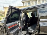 Lexus GX 460-6
