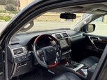 Lexus GX 460-13