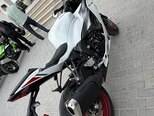 Kawasaki ZX-6R-2