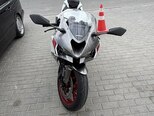 Kawasaki ZX-6R-1