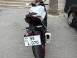 Kawasaki ZX-6R-3