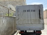GAZ GAZel (3302-18)-4