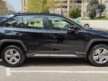Toyota RAV4-6