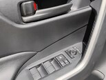 Toyota RAV4-12