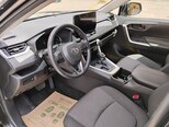 Toyota RAV4-7