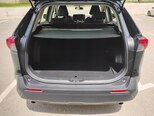 Toyota RAV4-15