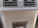 Toyota RAV4-14