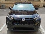 Toyota RAV4-1