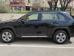 Toyota RAV4-4