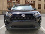 Toyota RAV4-2