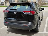 Toyota RAV4-5