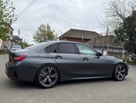 BMW 330-11