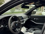 BMW 330-15