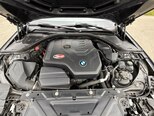 BMW 330-19