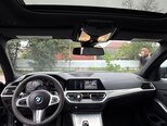 BMW 330-17