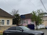 BMW 330-8