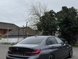 BMW 330-12