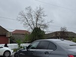 BMW 330-14