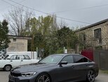 BMW 330-9