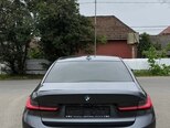 BMW 330-13