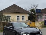 BMW 330-7