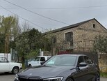 BMW 330-6
