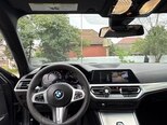 BMW 330-18