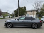 BMW 330-10