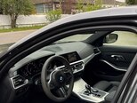 BMW 330-16