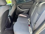 Hyundai Elantra-15