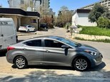 Hyundai Elantra-3