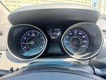 Hyundai Elantra-13