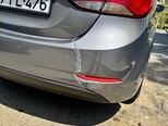 Hyundai Elantra-8