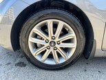Hyundai Elantra-9