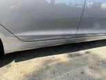 Hyundai Elantra-10