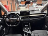 Maple X3 Pro-14