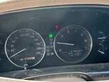 Lexus LX 470-3