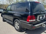 Lexus LX 470-6