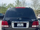 Lexus LX 470-2