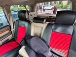 Lexus LX 470-10