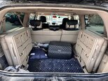 Lexus LX 470-11