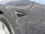 Tesla Model Y-10