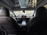 Tesla Model Y-11