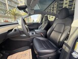 Tesla Model Y-17