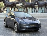 Tesla Model Y-2
