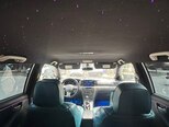 Toyota Corolla-6