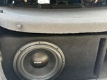 Toyota Corolla-12