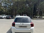 Toyota Corolla-4