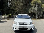 Toyota Corolla-2