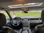 Land Rover Discovery-9